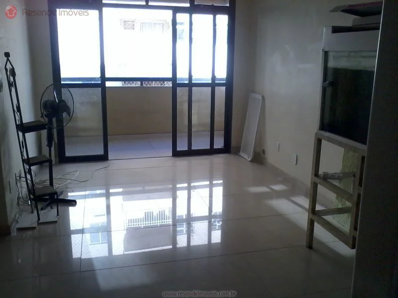 Foto 1 de 25 - Apartamento para venda em Jardim Jalisco